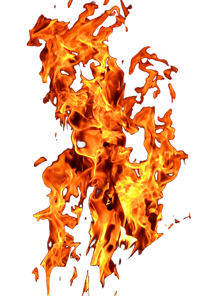 Free Fire PNG, Fire Flame PNG transparent images, picsart Fire Flame png full hd images download